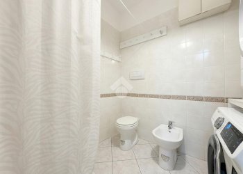 Quadrilocale Ravenna, Ravenna (zona Castiglione di Ravenna) - foto 7