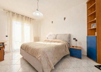 Quadrilocale Ravenna, Ravenna (zona Castiglione di Ravenna) - foto 8