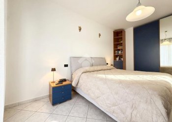 Quadrilocale Ravenna, Ravenna (zona Castiglione di Ravenna) - foto 9