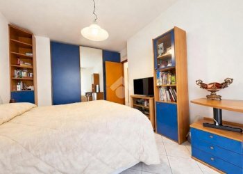 Quadrilocale Ravenna, Ravenna (zona Castiglione di Ravenna) - foto 10