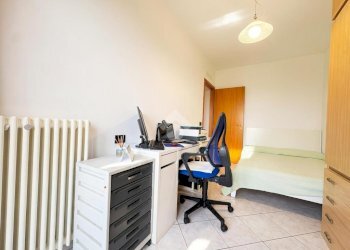 Quadrilocale Ravenna, Ravenna (zona Castiglione di Ravenna) - foto 11