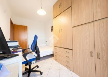 Quadrilocale Ravenna, Ravenna (zona Castiglione di Ravenna) - foto 12