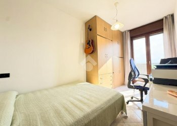 Quadrilocale Ravenna, Ravenna (zona Castiglione di Ravenna) - foto 13