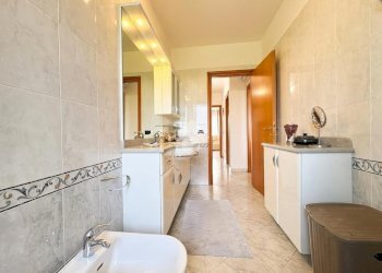 Quadrilocale Ravenna, Ravenna (zona Castiglione di Ravenna) - foto 14