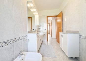 Quadrilocale Ravenna, Ravenna (zona Castiglione di Ravenna) - foto 15