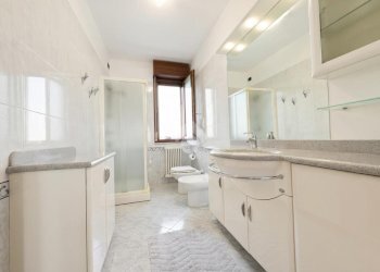 Quadrilocale Ravenna, Ravenna (zona Castiglione di Ravenna) - foto 16