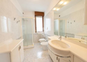 Quadrilocale Ravenna, Ravenna (zona Castiglione di Ravenna) - foto 17