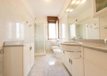 Quadrilocale Ravenna, Ravenna (zona Castiglione di Ravenna) - foto 18