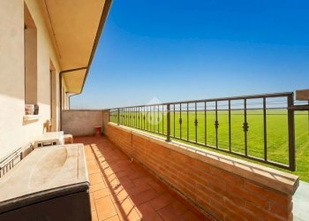 Quadrilocale Ravenna, Ravenna (zona Castiglione di Ravenna) - foto 20