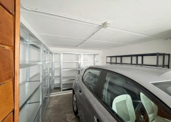 Quadrilocale Ravenna, Ravenna (zona Castiglione di Ravenna) - foto 22