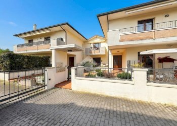 Quadrilocale Ravenna, Ravenna (zona Castiglione di Ravenna) - foto 23