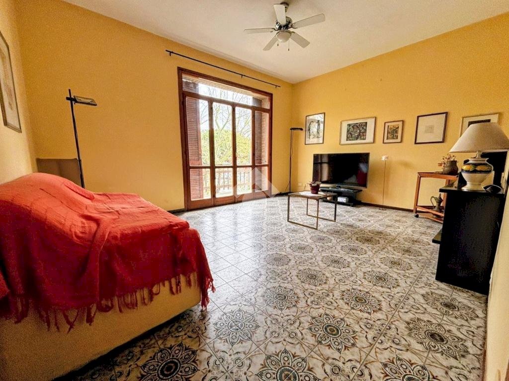 Trilocale Viale dei navigatori, Ravenna (zona Punta Marina) - foto 1