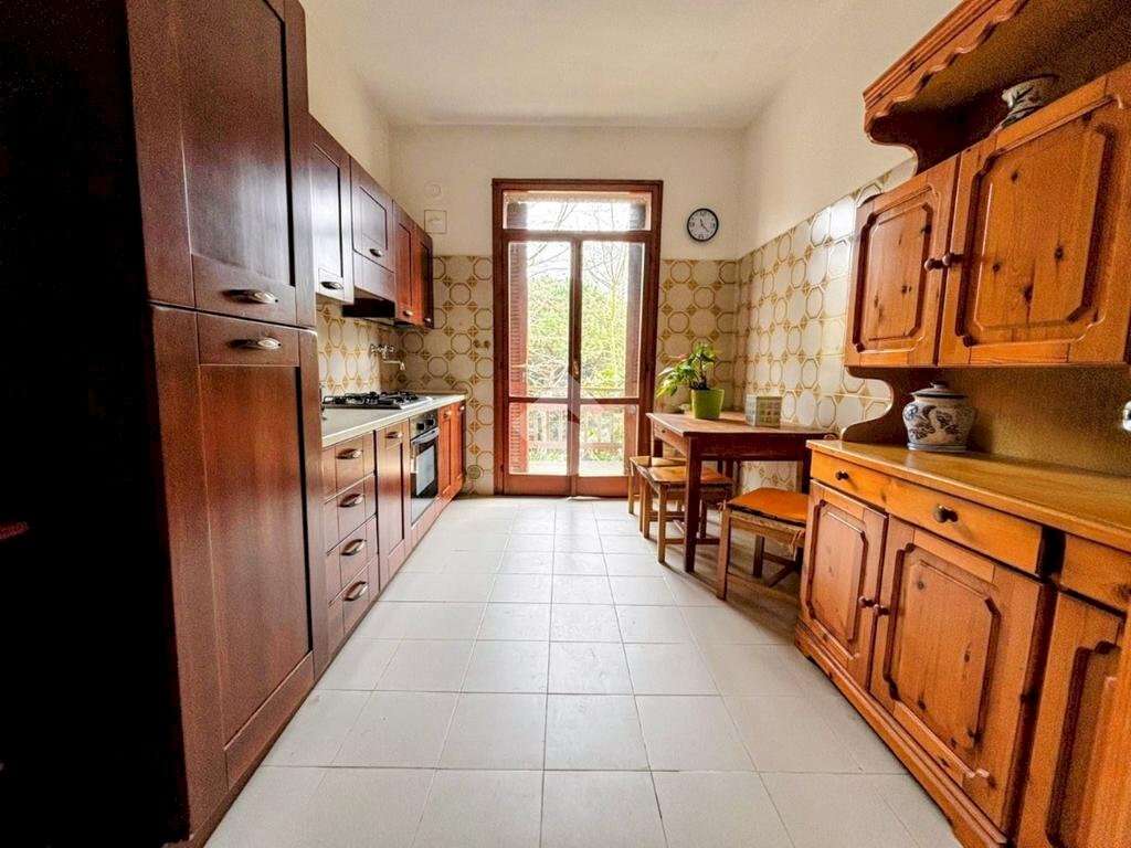 Trilocale Viale dei navigatori, Ravenna (zona Punta Marina) - foto 2