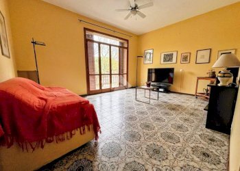 Trilocale Viale dei navigatori, Ravenna (zona Punta Marina) - foto 1