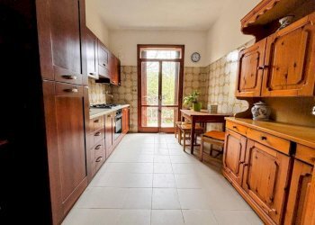 Trilocale Viale dei navigatori, Ravenna (zona Punta Marina) - foto 2