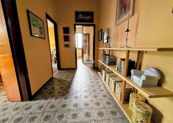 Trilocale Viale dei navigatori, Ravenna (zona Punta Marina) - foto 3