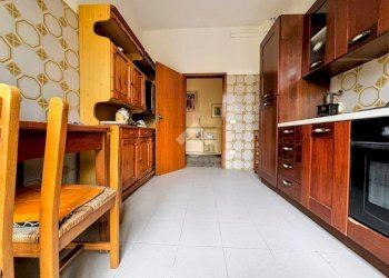 Trilocale Viale dei navigatori, Ravenna (zona Punta Marina) - foto 4