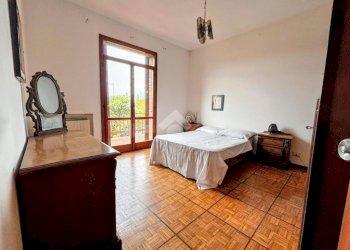 Trilocale Viale dei navigatori, Ravenna (zona Punta Marina) - foto 8