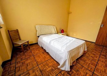 Trilocale Viale dei navigatori, Ravenna (zona Punta Marina) - foto 9