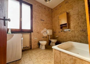 Trilocale Viale dei navigatori, Ravenna (zona Punta Marina) - foto 10