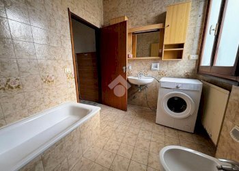 Trilocale Viale dei navigatori, Ravenna (zona Punta Marina) - foto 11