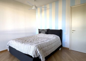 Three-room apartment Via Ferrara, Parma (neighborhood San Leonardo) - photo 10