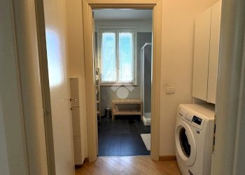 Three-room apartment Via Ferrara, Parma (neighborhood San Leonardo) - photo 15