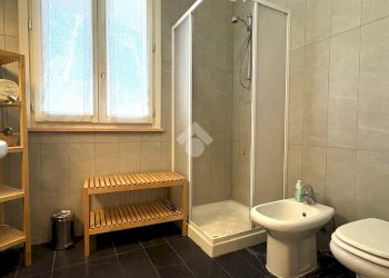 Three-room apartment Via Ferrara, Parma (neighborhood San Leonardo) - photo 16