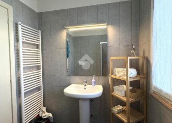 Three-room apartment Via Ferrara, Parma (neighborhood San Leonardo) - photo 17