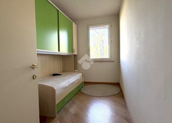 Three-room apartment Via Ferrara, Parma (neighborhood San Leonardo) - photo 18