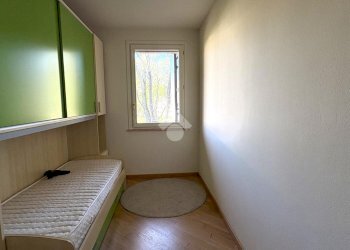 Three-room apartment Via Ferrara, Parma (neighborhood San Leonardo) - photo 19