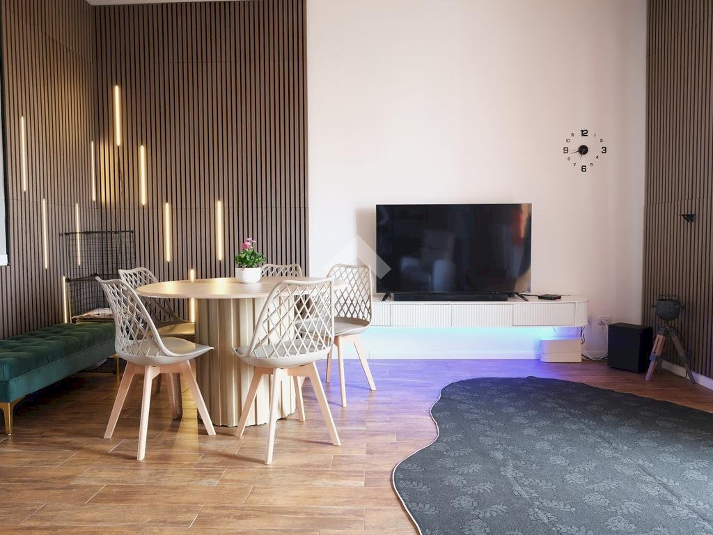 Three-room apartment Via Piero Gobetti, Segrate - photo 1