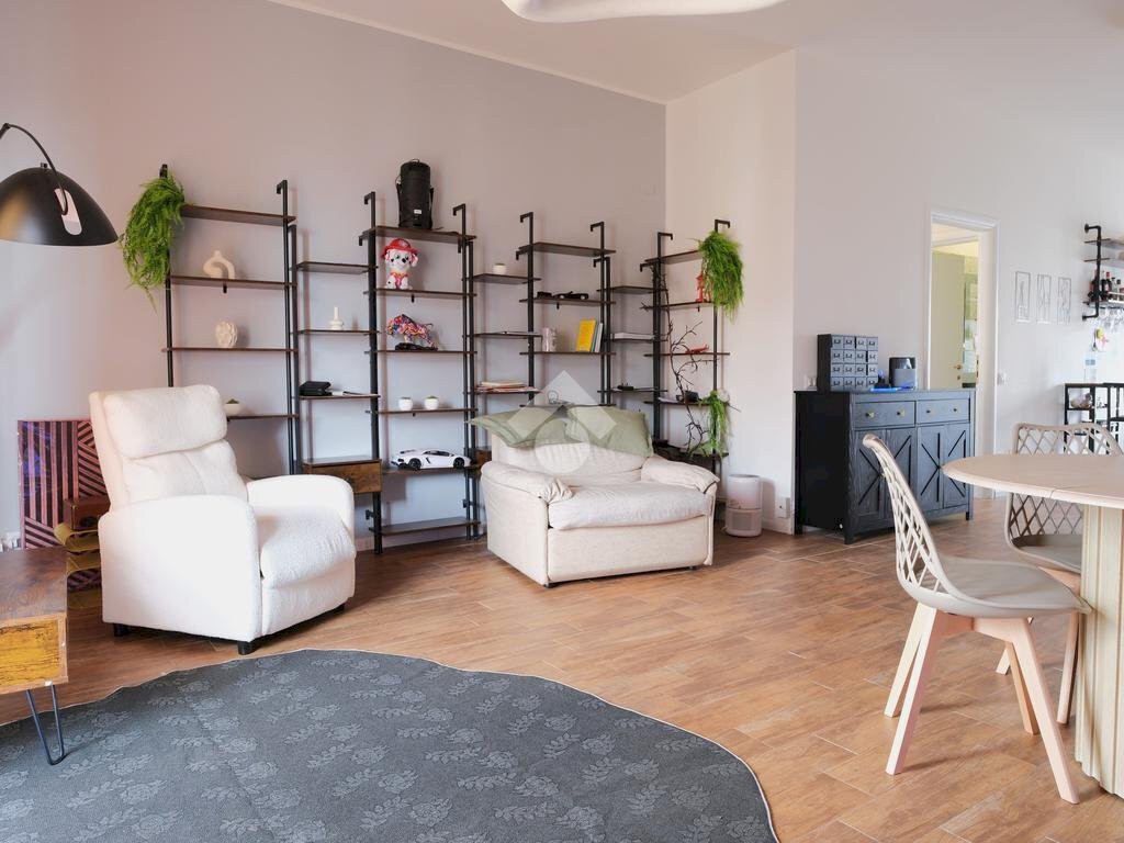 Three-room apartment Via Piero Gobetti, Segrate - photo 2