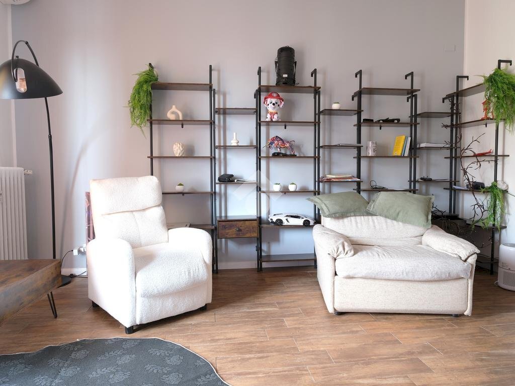 Three-room apartment Via Piero Gobetti, Segrate - photo 3