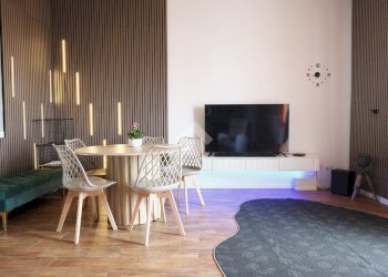 Three-room apartment Via Piero Gobetti, Segrate - photo 1