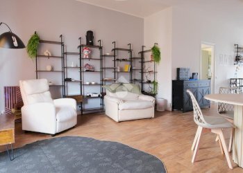 Three-room apartment Via Piero Gobetti, Segrate - photo 2