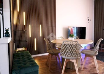 Three-room apartment Via Piero Gobetti, Segrate - photo 5