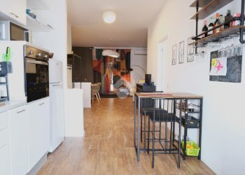 Three-room apartment Via Piero Gobetti, Segrate - photo 7