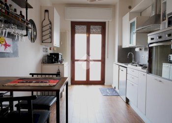 Three-room apartment Via Piero Gobetti, Segrate - photo 8