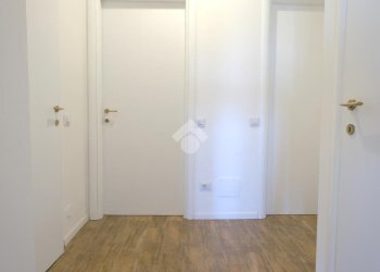 Three-room apartment Via Piero Gobetti, Segrate - photo 9