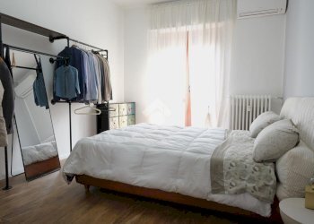 Three-room apartment Via Piero Gobetti, Segrate - photo 10