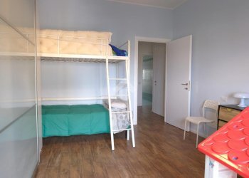 Three-room apartment Via Piero Gobetti, Segrate - photo 13