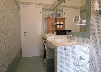 Three-room apartment Via Piero Gobetti, Segrate - photo 14