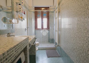 Three-room apartment Via Piero Gobetti, Segrate - photo 15