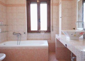 Three-room apartment Via Piero Gobetti, Segrate - photo 17