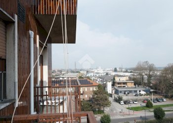 Three-room apartment Via Piero Gobetti, Segrate - photo 18