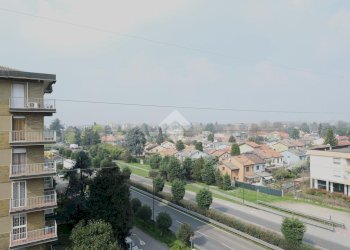 Three-room apartment Via Piero Gobetti, Segrate - photo 19