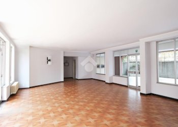 Three-room apartment Via Piero Gobetti, Segrate - photo 20