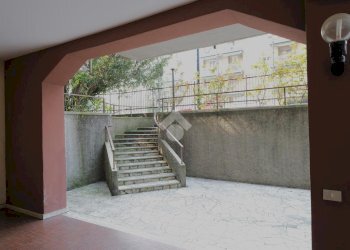 Three-room apartment Via Piero Gobetti, Segrate - photo 21