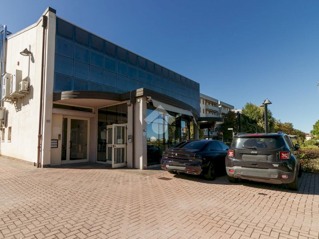 Bilocale Via eugenio bertini, Forlì - foto 1